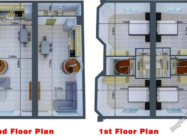 4 bedroom apartment for sale germasogeia limassol 7526844 image 9451742