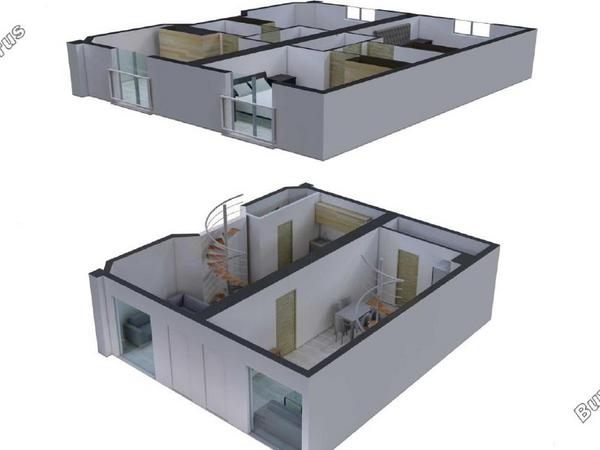 4 bedroom apartment for sale germasogeia limassol 7526844 image 9451743