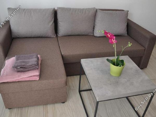 4 bedroom apartment for sale germasogeia limassol 7526844 image 9451744