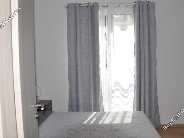 4 bedroom apartment for sale germasogeia limassol 7526844 image 9451745