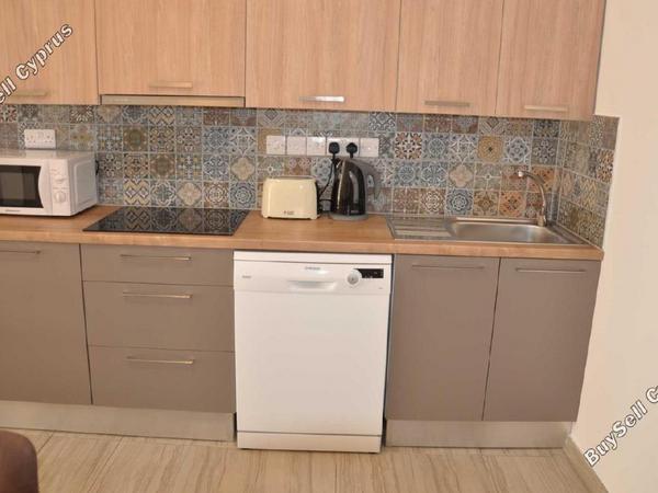 4 bedroom apartment for sale germasogeia limassol 7526844 image 9451746
