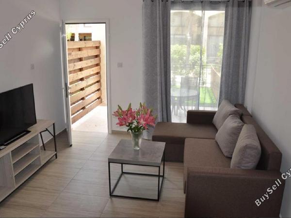 4 bedroom apartment for sale germasogeia limassol 7526844 image 9451747