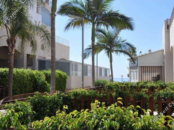 4 bedroom apartment for sale germasogeia limassol 7526844 image 9451748