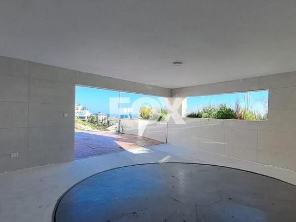 4 bedroom detached house for rent agios tychonas limassol 1699844 image 5676135