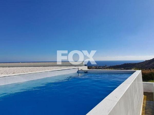 4 bedroom detached house for rent agios tychonas limassol 1699844 image 5676141