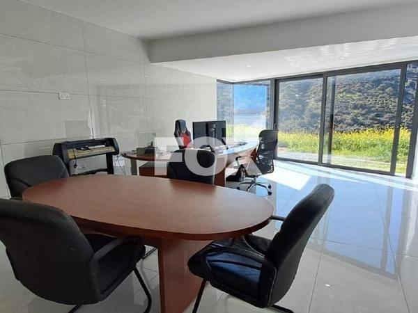 4 bedroom detached house for rent agios tychonas limassol 1699844 image 5676146