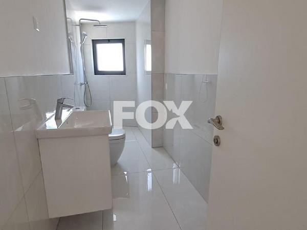 4 bedroom detached house for rent agios tychonas limassol 1699844 image 5676150