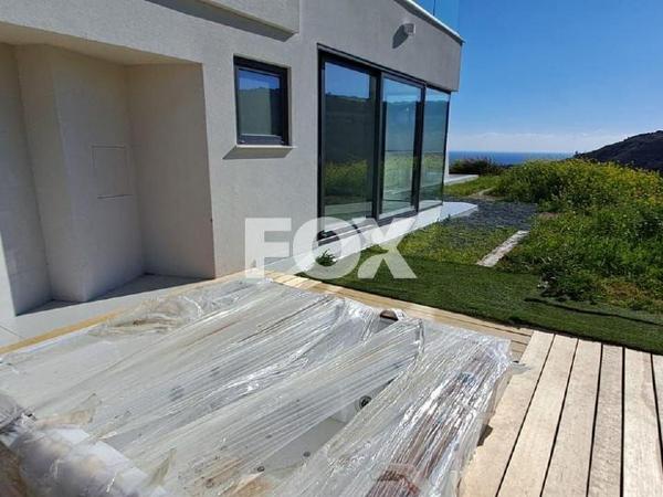 4 bedroom detached house for rent agios tychonas limassol 1699844 image 5676157