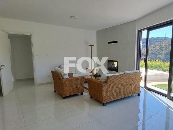 4 bedroom detached house for rent agios tychonas limassol 1699844 image 5676159