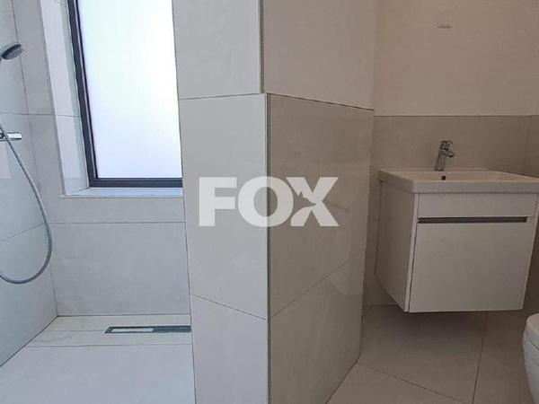 4 bedroom detached house for rent agios tychonas limassol 1699844 image 5676161