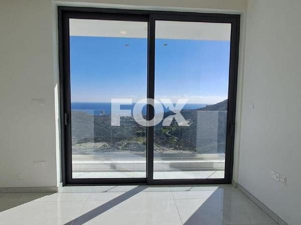 4 bedroom detached house for rent agios tychonas limassol 1699844 image 5676164