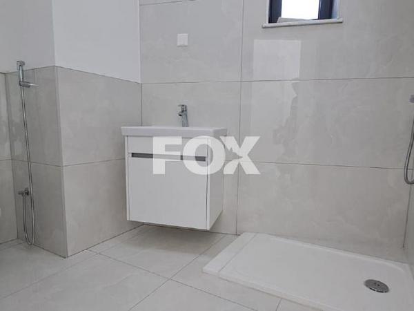 4 bedroom detached house for rent agios tychonas limassol 1699844 image 5676165