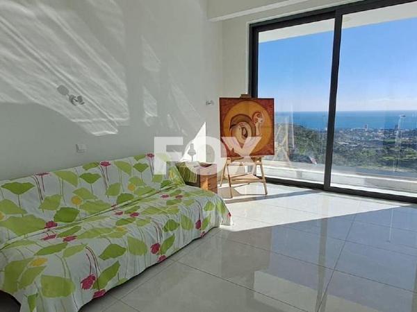 4 bedroom detached house for rent agios tychonas limassol 1699844 image 5676168