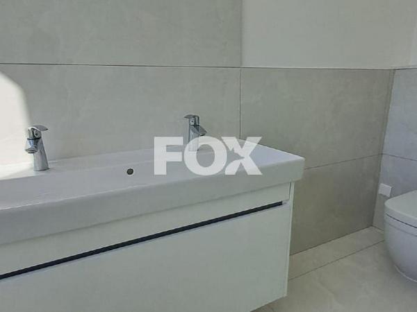 4 bedroom detached house for rent agios tychonas limassol 1699844 image 5676169