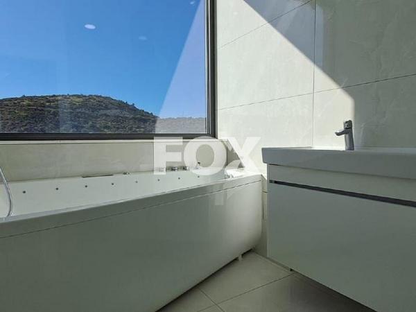 4 bedroom detached house for rent agios tychonas limassol 1699844 image 5676172