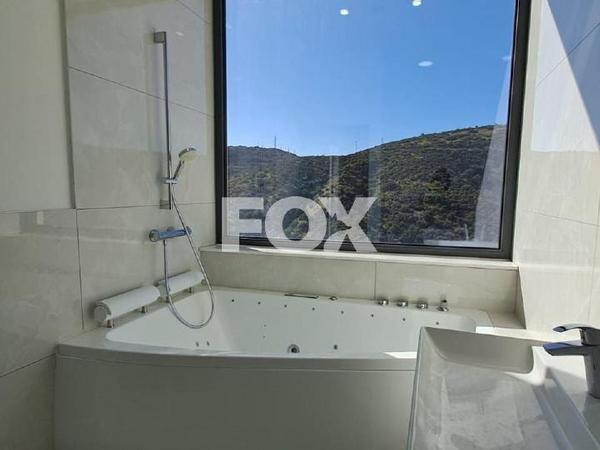 4 bedroom detached house for rent agios tychonas limassol 1699844 image 5676175