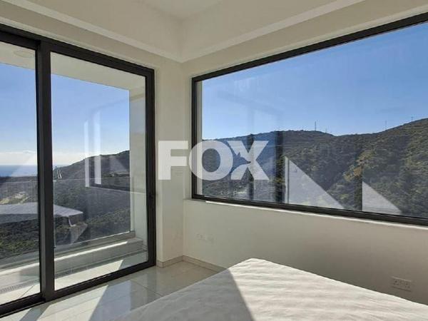 4 bedroom detached house for rent agios tychonas limassol 1699844 image 5676180