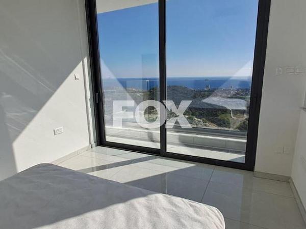 4 bedroom detached house for rent agios tychonas limassol 1699844 image 5676184