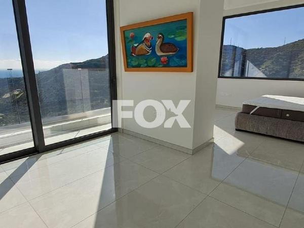 4 bedroom detached house for rent agios tychonas limassol 1699844 image 5676187