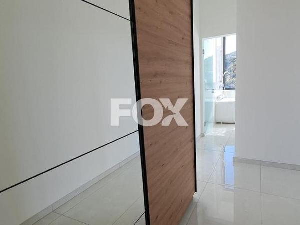4 bedroom detached house for rent agios tychonas limassol 1699844 image 5676191