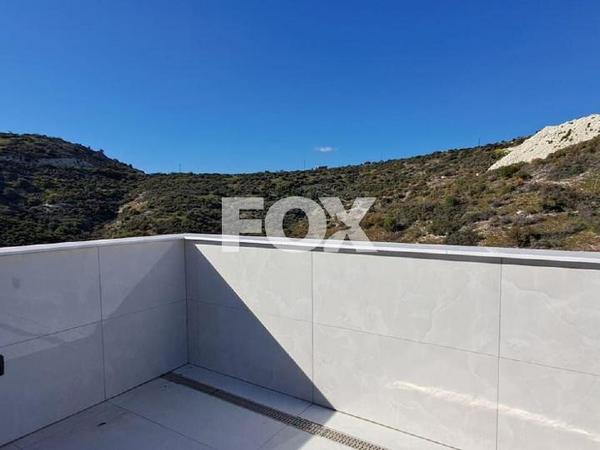 4 bedroom detached house for rent agios tychonas limassol 1699844 image 5676194