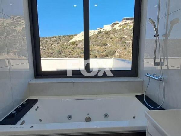 4 bedroom detached house for rent agios tychonas limassol 1699844 image 5676198
