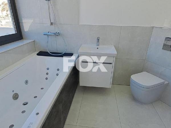 4 bedroom detached house for rent agios tychonas limassol 1699844 image 5676201