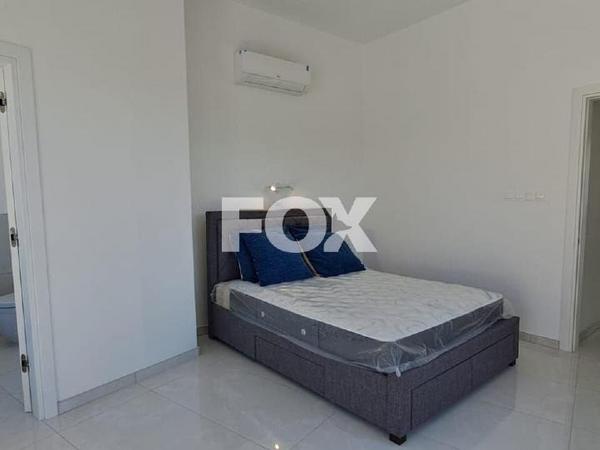 4 bedroom detached house for rent agios tychonas limassol 1699844 image 5676203