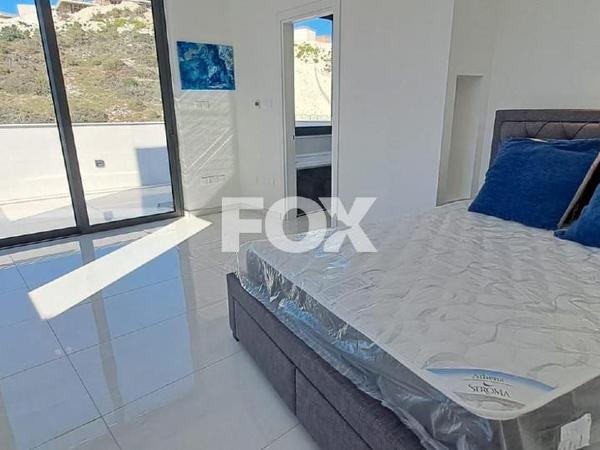 4 bedroom detached house for rent agios tychonas limassol 1699844 image 5676206