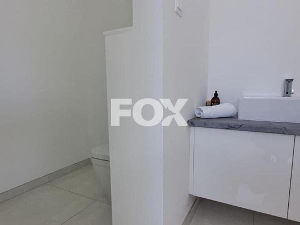 4 bedroom detached house for rent agios tychonas limassol 1699844 image 5676209