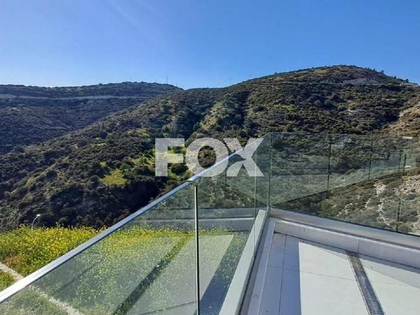 4 bedroom detached house for rent agios tychonas limassol 1699844 image 5676211