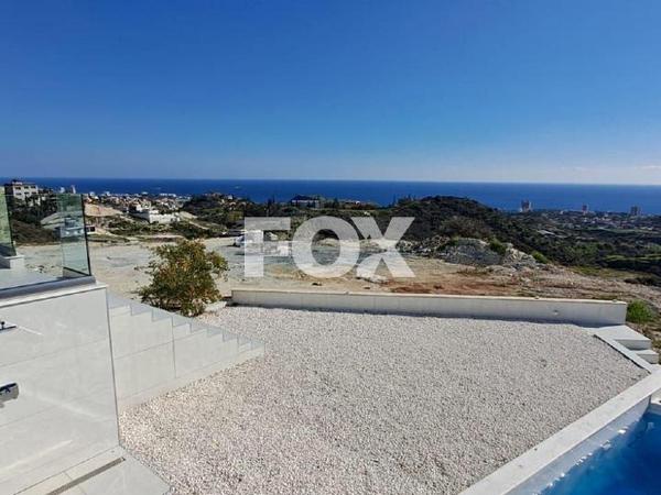 4 bedroom detached house for rent agios tychonas limassol 1699844 image 5676214