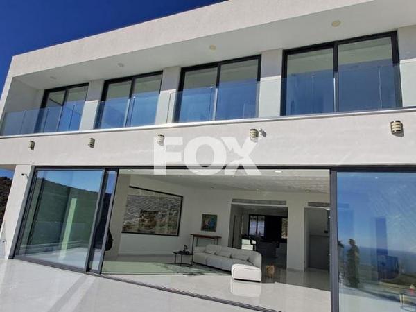 4 bedroom detached house for rent agios tychonas limassol 1699844 image 5676216