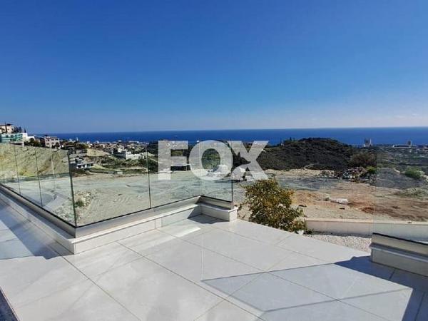 4 bedroom detached house for rent agios tychonas limassol 1699844 image 5676218