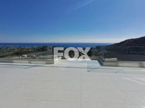 4 bedroom detached house for rent agios tychonas limassol 1699844 image 5676221