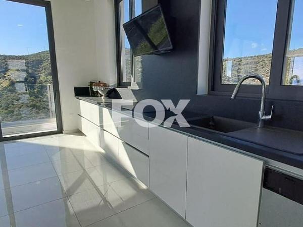 4 bedroom detached house for rent agios tychonas limassol 1699844 image 5676225