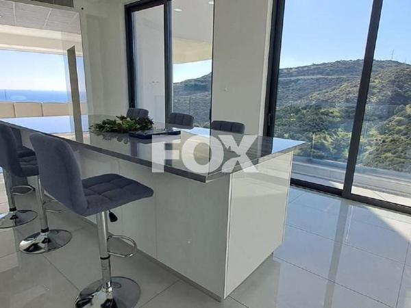 4 bedroom detached house for rent agios tychonas limassol 1699844 image 5676228