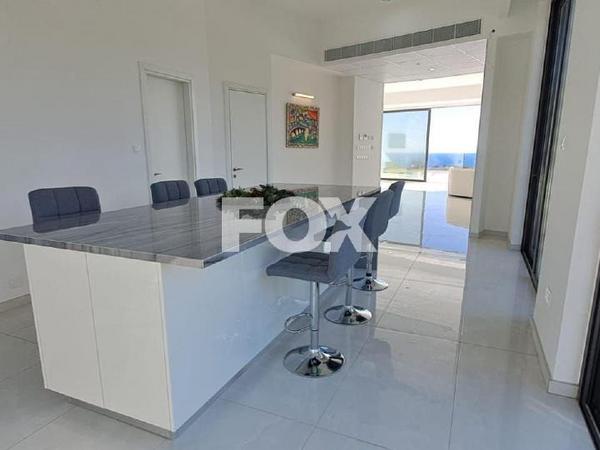 4 bedroom detached house for rent agios tychonas limassol 1699844 image 5676230