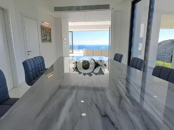 4 bedroom detached house for rent agios tychonas limassol 1699844 image 5676232