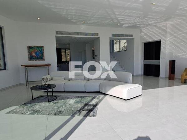 4 bedroom detached house for rent agios tychonas limassol 1699844 image 5676234