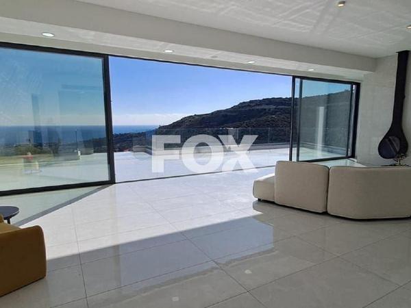 4 bedroom detached house for rent agios tychonas limassol 1699844 image 5676236