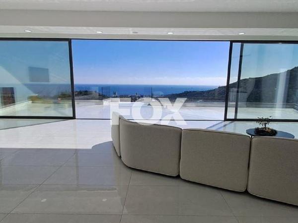 4 bedroom detached house for rent agios tychonas limassol 1699844 image 5676239