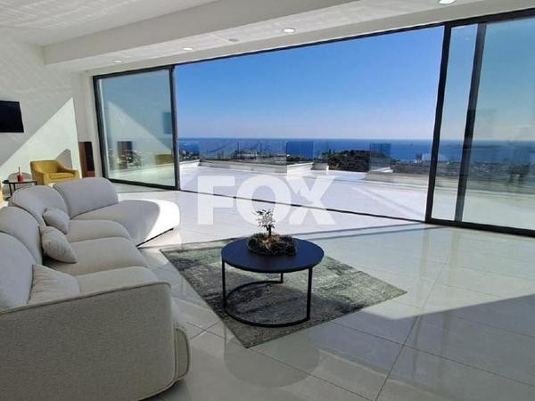 4 bedroom detached house for rent agios tychonas limassol 1699844 image 5676241