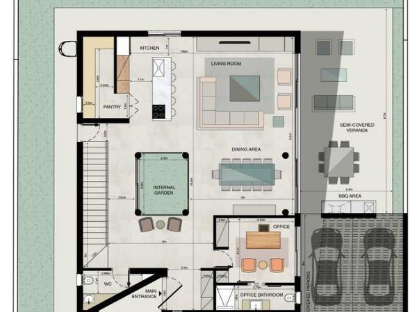 4 bedroom detached house for sale germasogeia limassol 8219844 image 13748399
