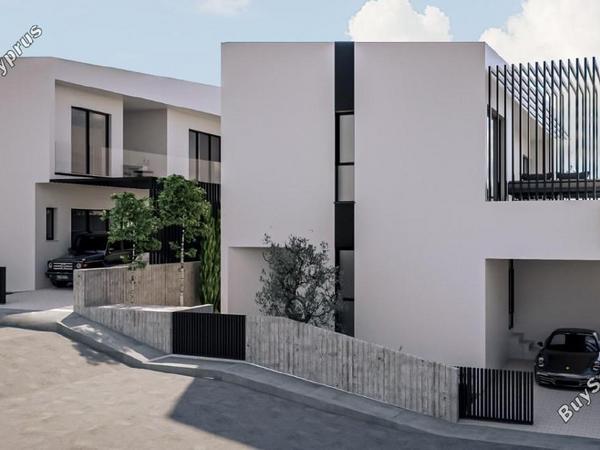 4 bedroom detached house for sale germasogeia limassol 8219844 image 13748403