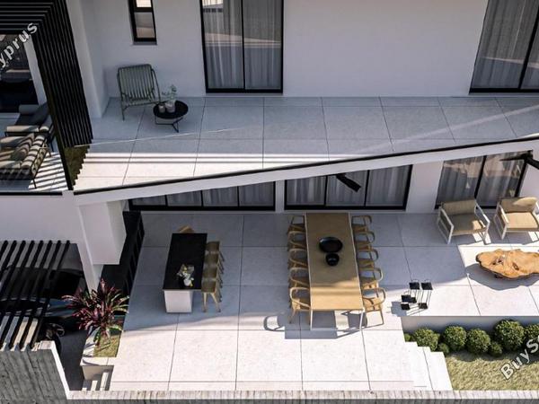 4 bedroom detached house for sale germasogeia limassol 8219844 image 13748404