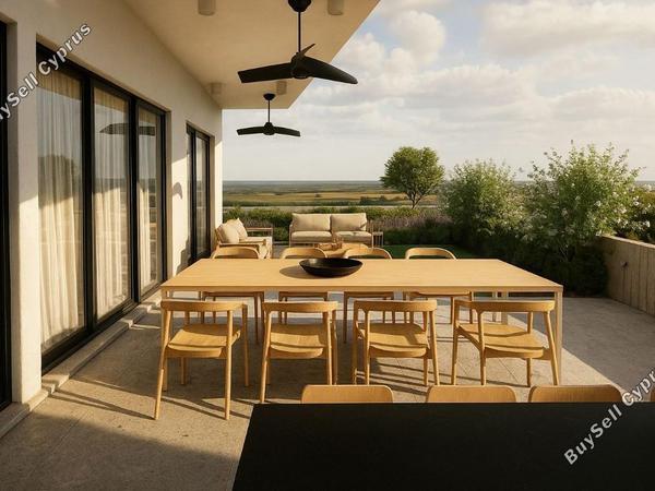 4 bedroom detached house for sale germasogeia limassol 8219844 image 13748406