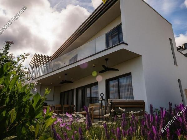 4 bedroom detached house for sale germasogeia limassol 8219844 image 13748411