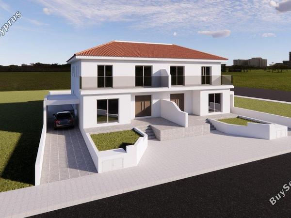 4 bedroom detached house for sale latsia nicosia 1875844 image 12644435