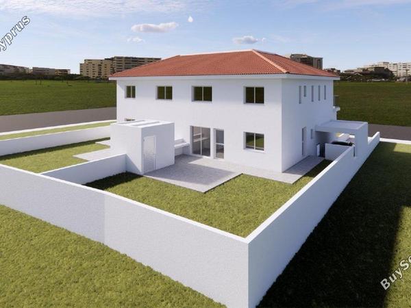 4 bedroom detached house for sale latsia nicosia 1875844 image 12644437